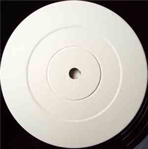 The Ian Lowery Group - King Blank To