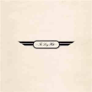 The Long Hello - The Long Hello