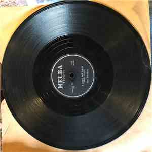 The Tokens - I Love My Baby