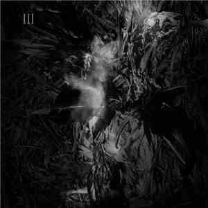 ∆TILLL∆ - III