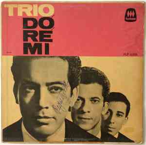 Trio DO-RE-MI - Trio Do Re Mi