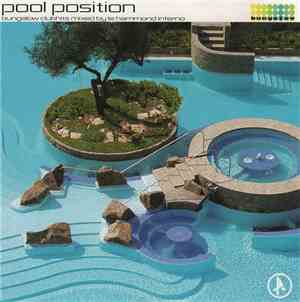 Various - Pool Position