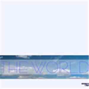 Various - The World LP