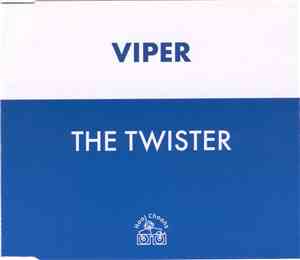 Viper - The Twister