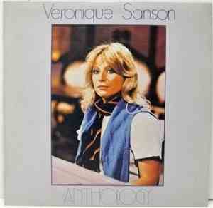 Véronique Sanson - Anthology
