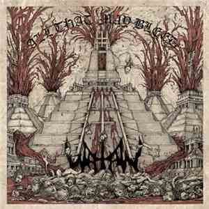 Watain - All That May Bleed