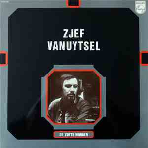 Zjef Vanuytsel - De Zotte Morgen