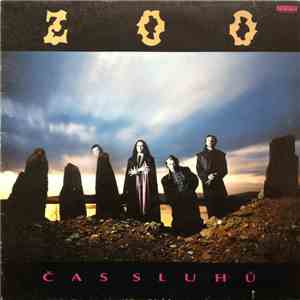 Zoo - Čas Sluhů