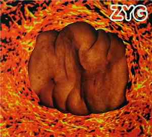 Zyg  - Zyg