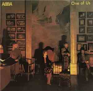 ABBA - One Of Us