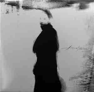 Amesoeurs - Ruines Humaines