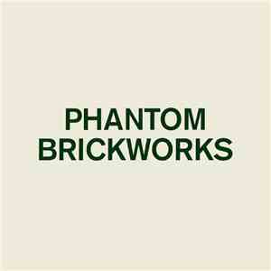 Bibio - Phantom Brickworks