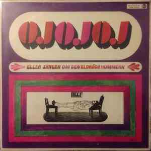 Börje Fredriksson Quartet - Quintet, Lars Färnlöfs Orkester, Staffan Abelee ...