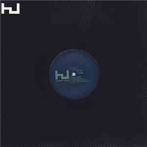 Burial - Kindred