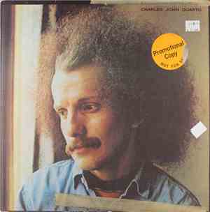 Charles John Quarto - Charles John Quarto