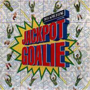 Collapsed Lung - Jackpot Goalie