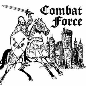 Combat Force - Demo