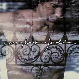 Corey Hart - Jade