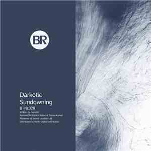 Darkotic - Sundowning
