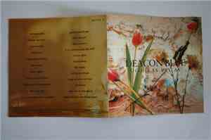 Deacon Blue - Ooh Las Vegas