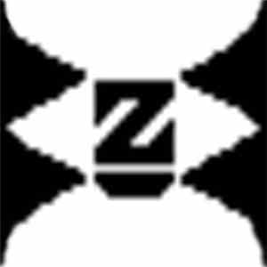 Dead in DUMP - Z SIDES