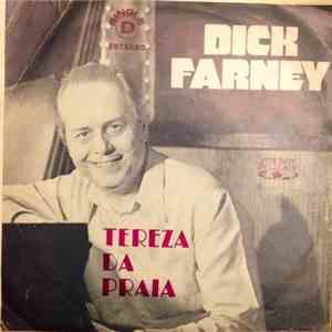 Dick Farney - Tereza Da Praia