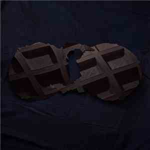 Dirty Projectors - Dirty Projectors