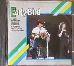 Early Bird - Early Bird