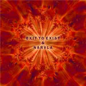 Exit To Exist & Narvla - Eclipse