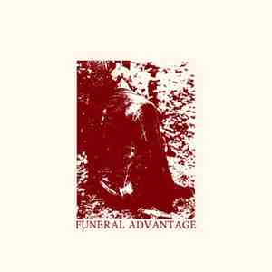 Funeral Advantage - Demo