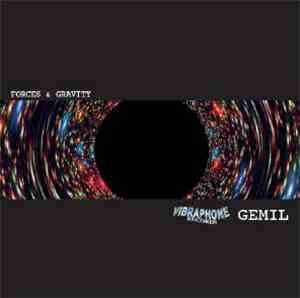 Gemil - Forces & Gravity