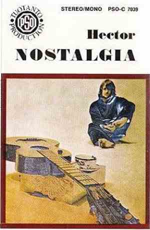 Hector  - Nostalgia