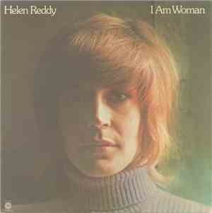 Helen Reddy - I Am Woman