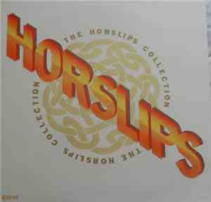 Horslips - The Horslips Collection
