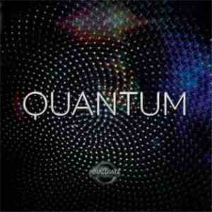 Immediate - Quantum