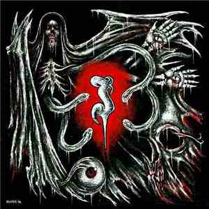 Inquisition - Nefarious Dismal Orations