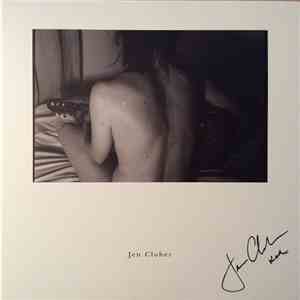 Jen Cloher - Jen Cloher