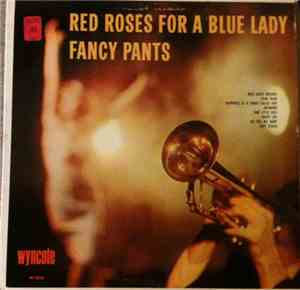 Jim Collier  - Fancy Pants And Other Favorites