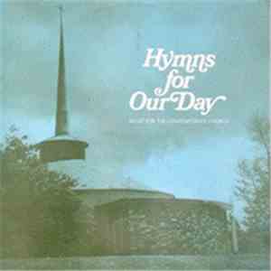 Jim Minchin - Hymns For Our Day - Music For The Contemporary Church