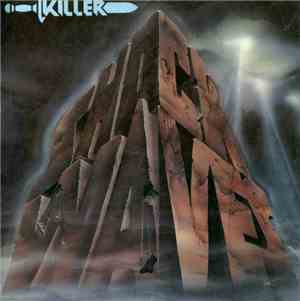 Killer - Shock Waves