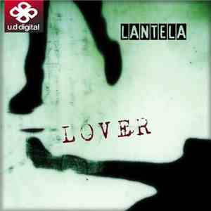 Lantela - Lover