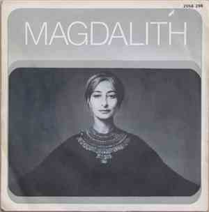 Magdalith - Caucaserie