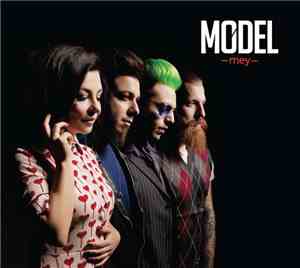 Model - Mey