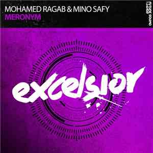 Mohamed Ragab & Mino Safy - Meronym