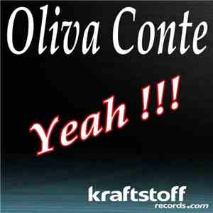 Oliva Conte - Yeah!!!