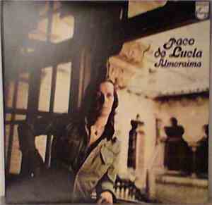 Paco De Lucía - Almoraima