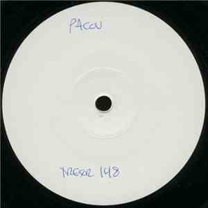 Pacou - Fireball