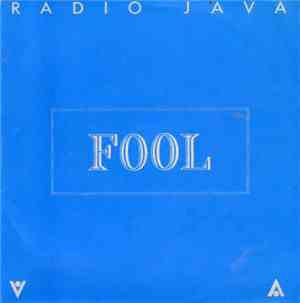 Radio Java - Fool
