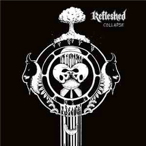 Refleshed - Collapse
