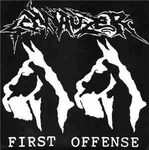 Son Of Dog / Schnauzer - Son Of Dog / First Offense